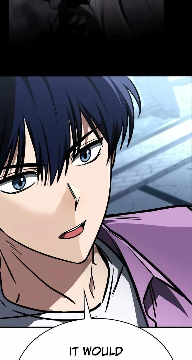Read My Exclusive Tower Guide chapter 13 image 25 on Lezhin