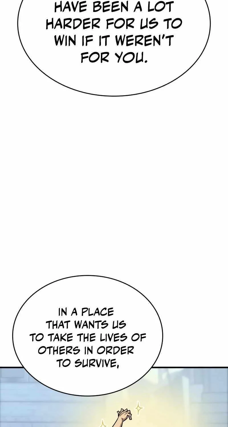 Read My Exclusive Tower Guide chapter 13 image 26 on Lezhin