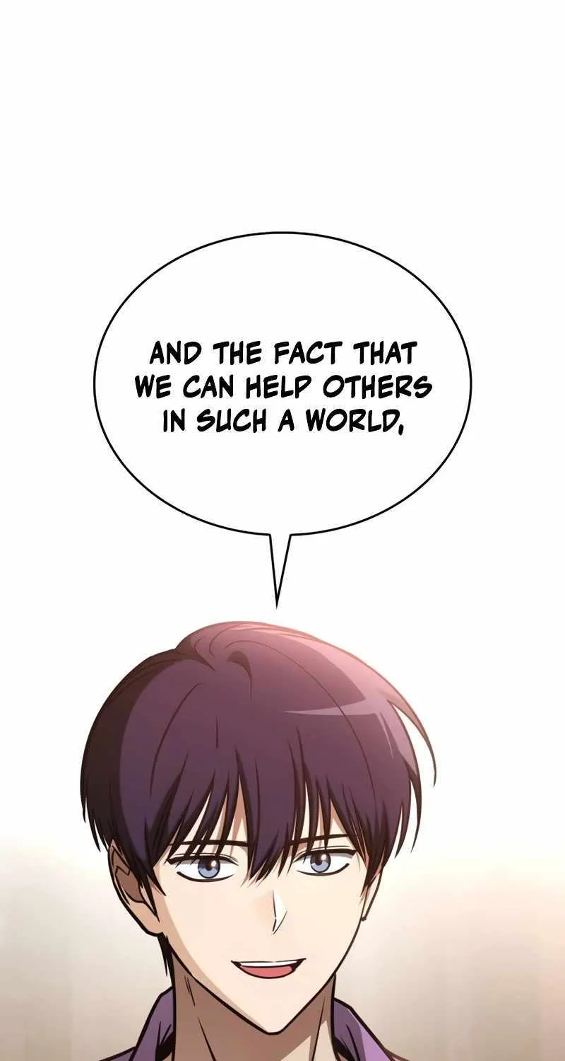 Read My Exclusive Tower Guide chapter 13 image 28 on Lezhin