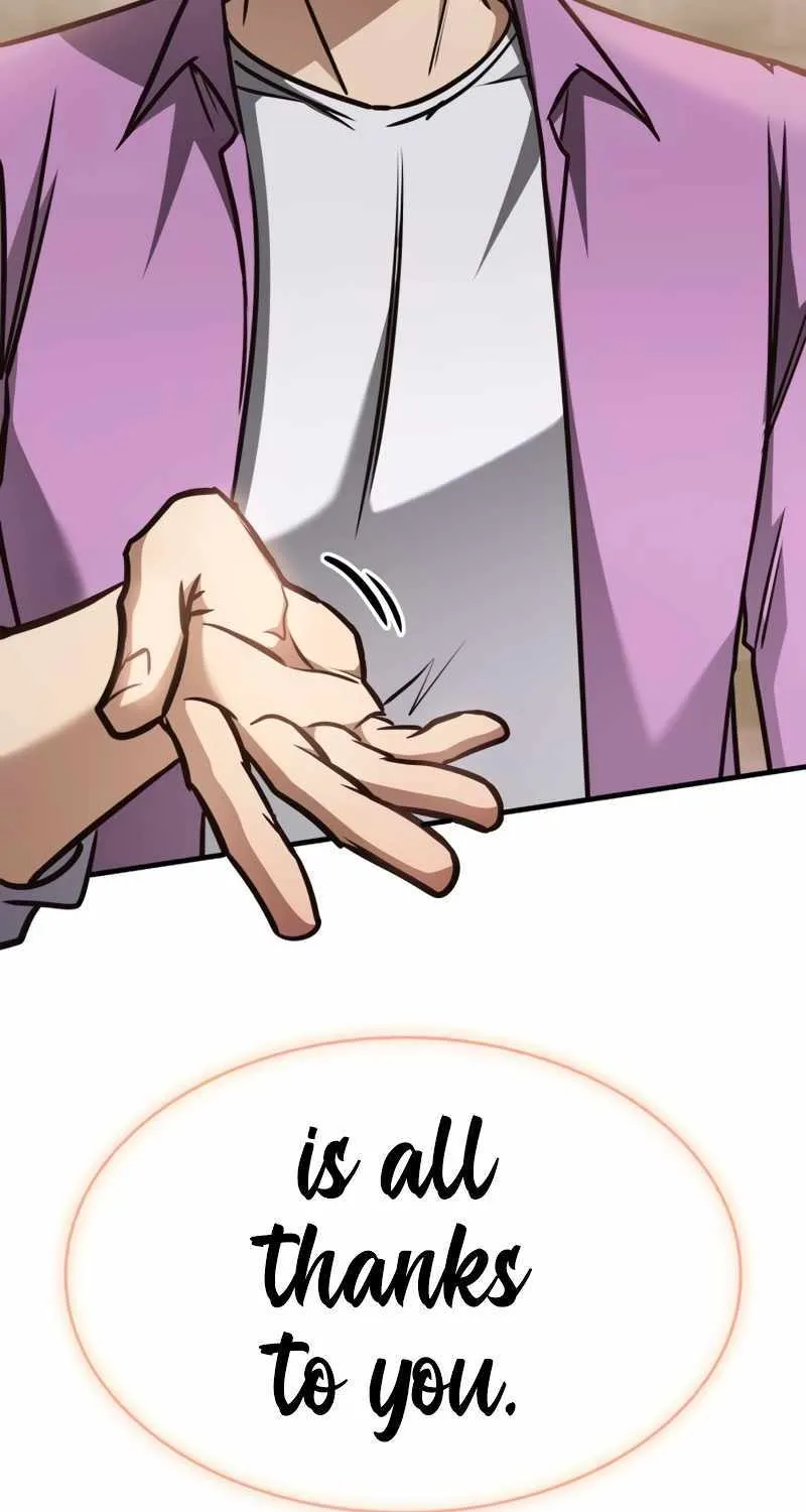 Read My Exclusive Tower Guide chapter 13 image 29 on Lezhin
