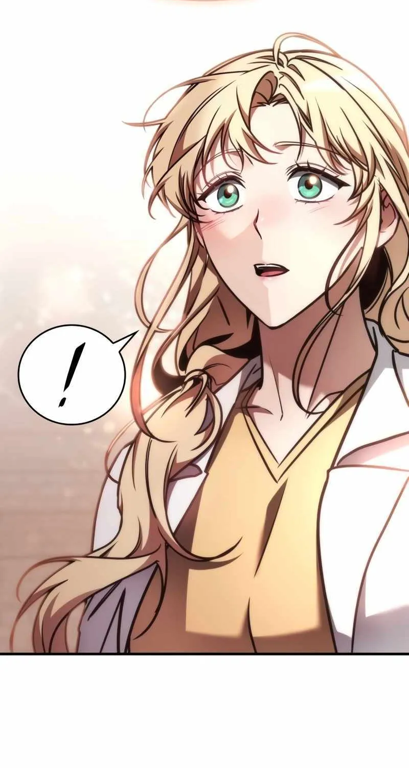Read My Exclusive Tower Guide chapter 13 image 30 on Lezhin