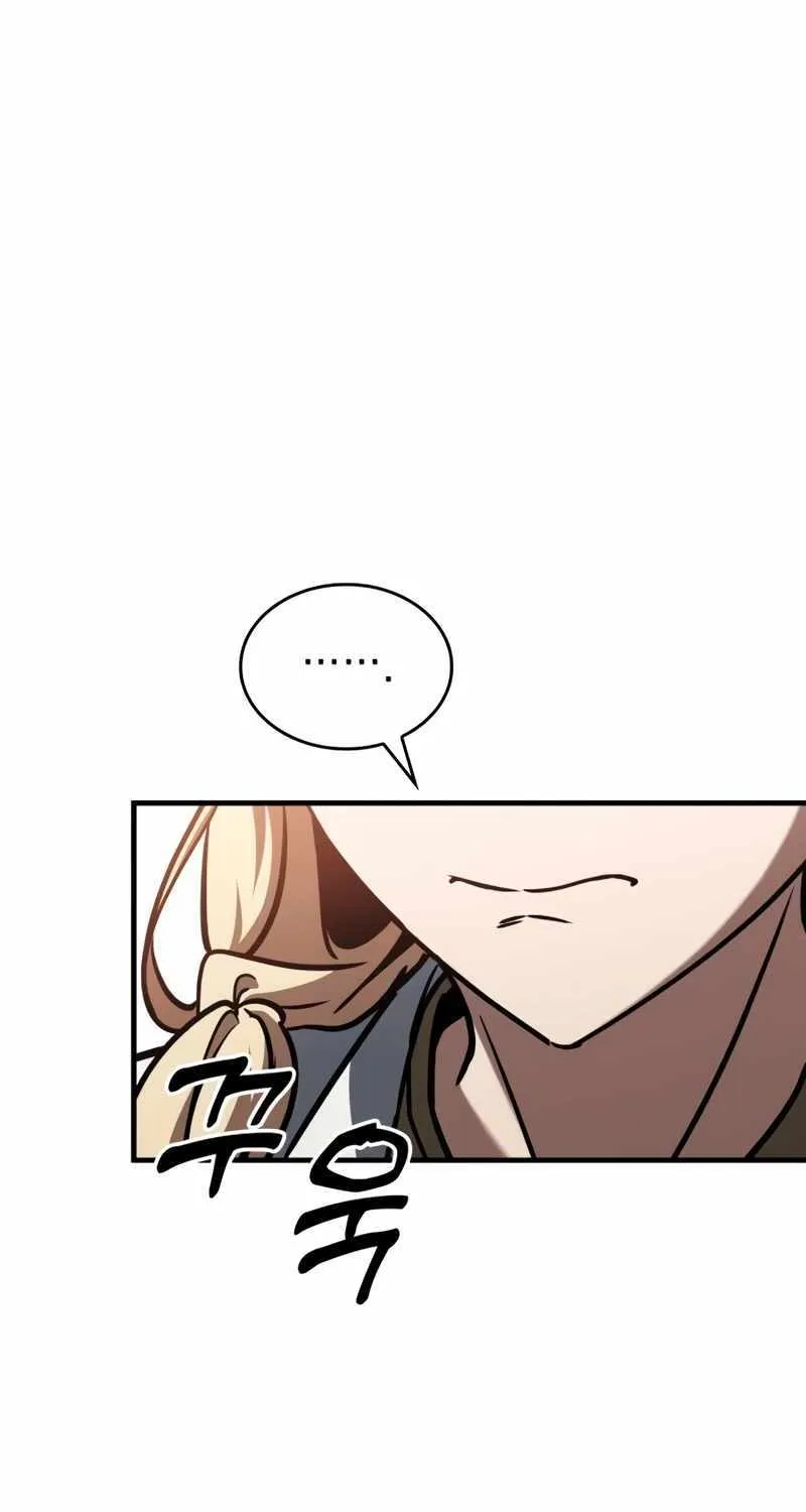 Read My Exclusive Tower Guide chapter 13 image 31 on Lezhin