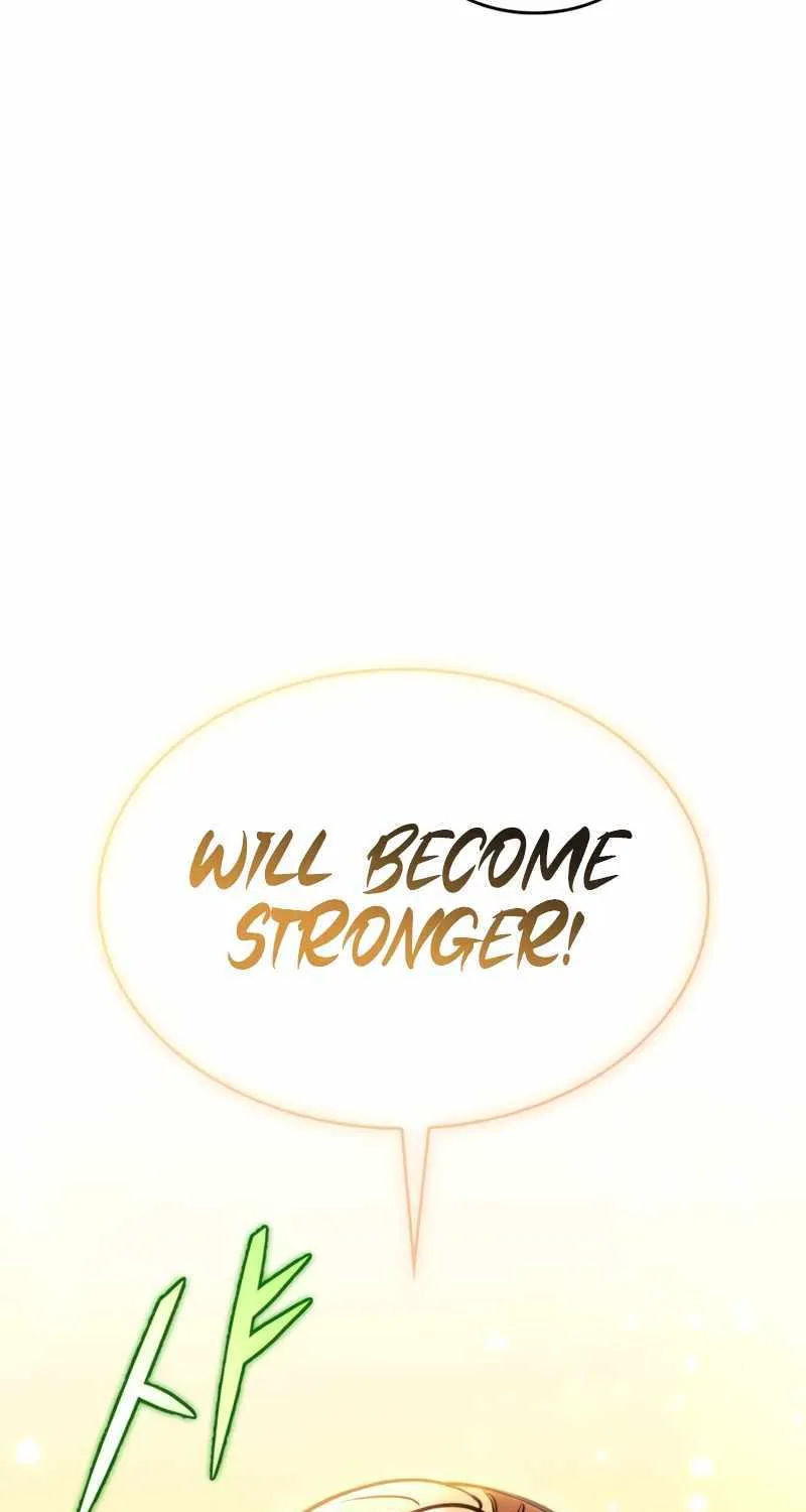 Read My Exclusive Tower Guide chapter 13 image 33 on Lezhin
