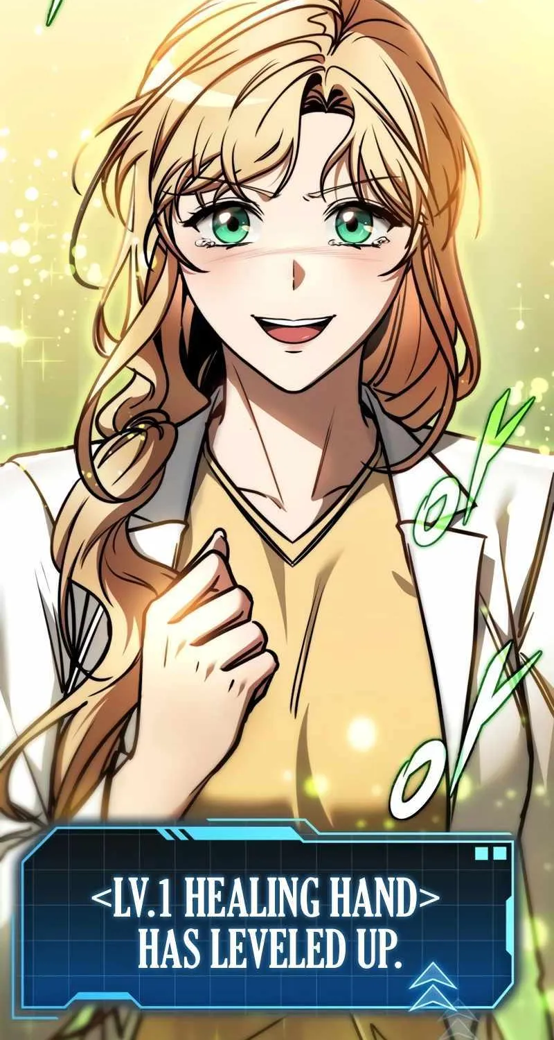 Read My Exclusive Tower Guide chapter 13 image 34 on Lezhin