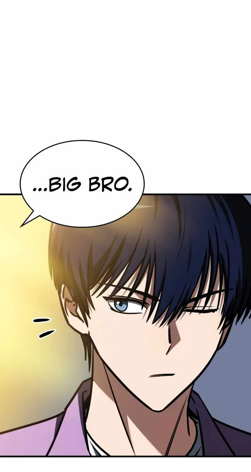 Read My Exclusive Tower Guide chapter 13 image 38 on Lezhin
