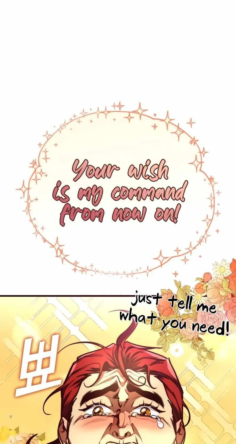 Read My Exclusive Tower Guide chapter 13 image 39 on Lezhin