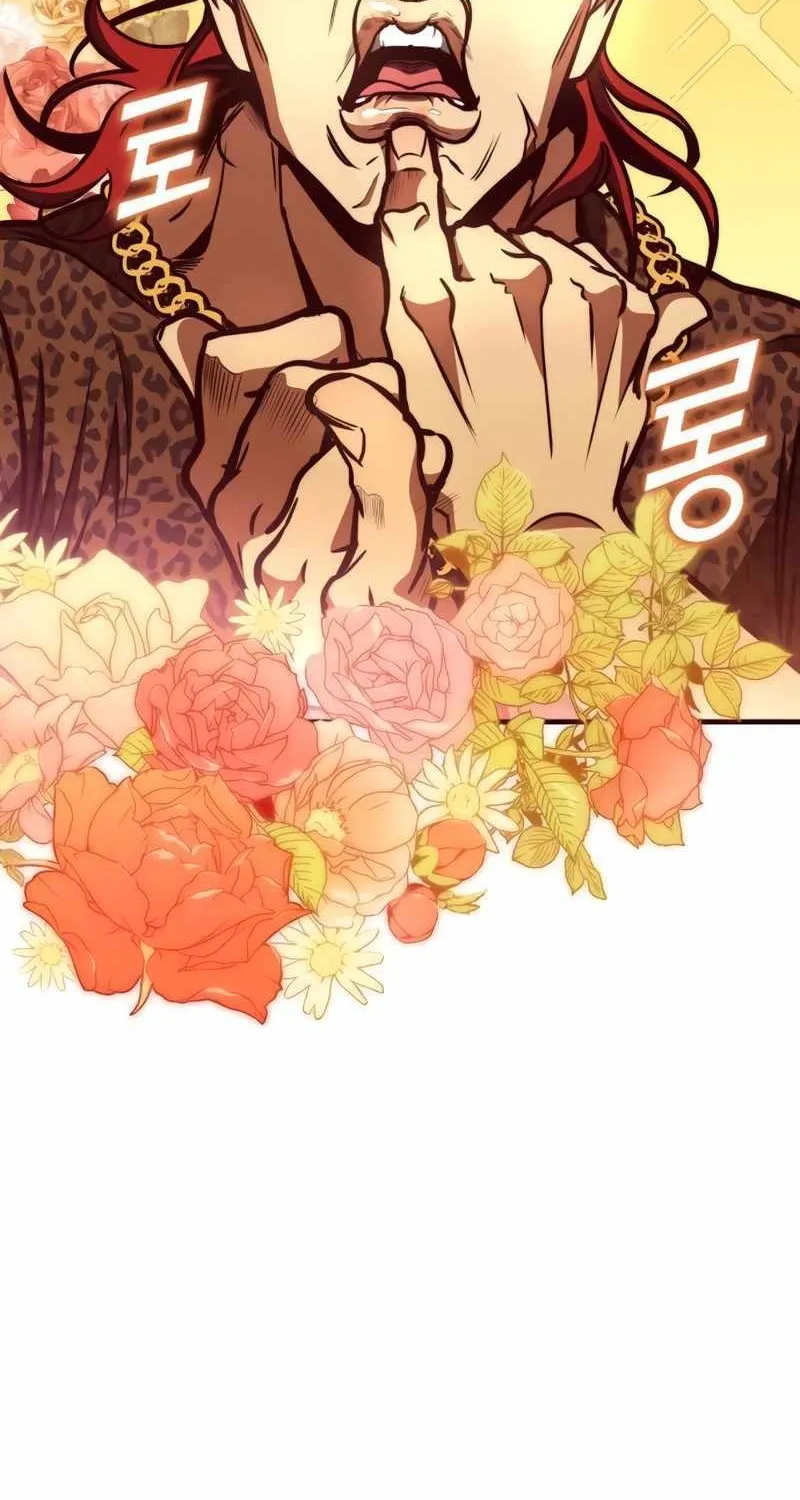 Read My Exclusive Tower Guide chapter 13 image 40 on Lezhin