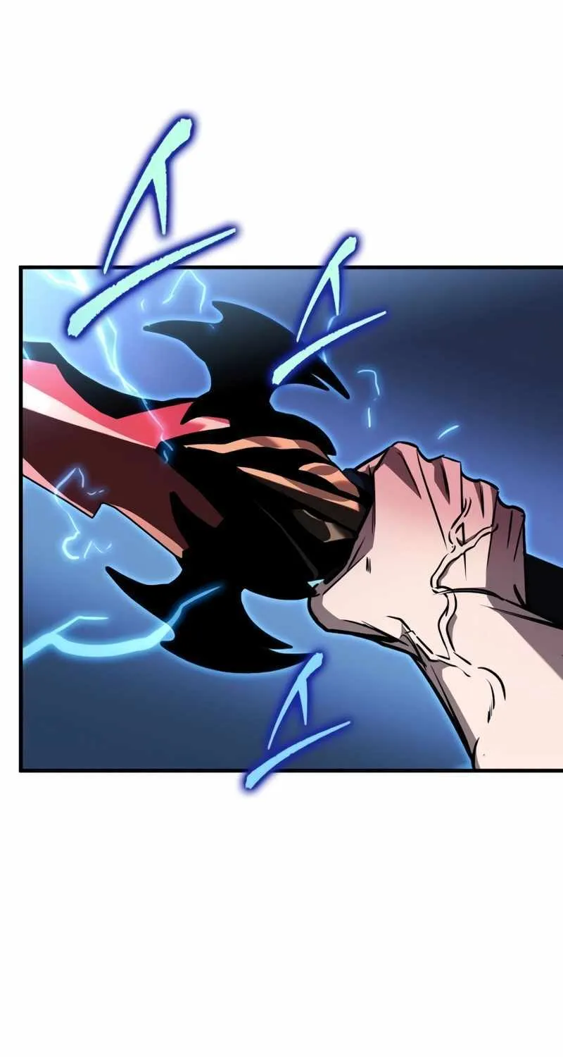 Read My Exclusive Tower Guide chapter 13 image 41 on Lezhin