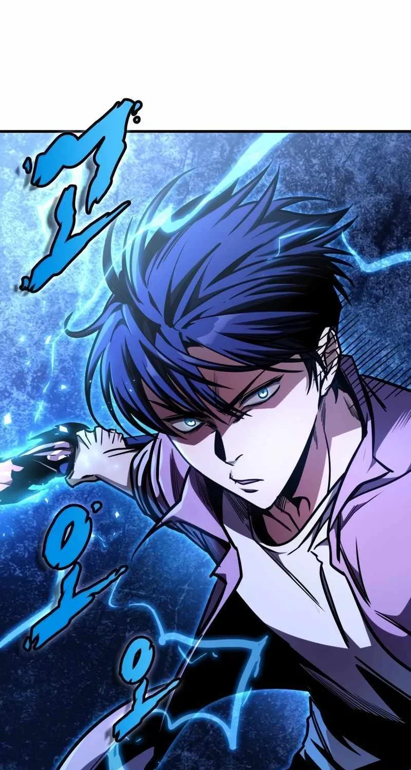 Read My Exclusive Tower Guide chapter 13 image 42 on Lezhin
