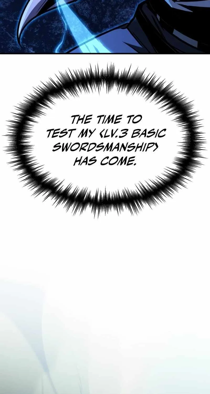 Read My Exclusive Tower Guide chapter 13 image 43 on Lezhin