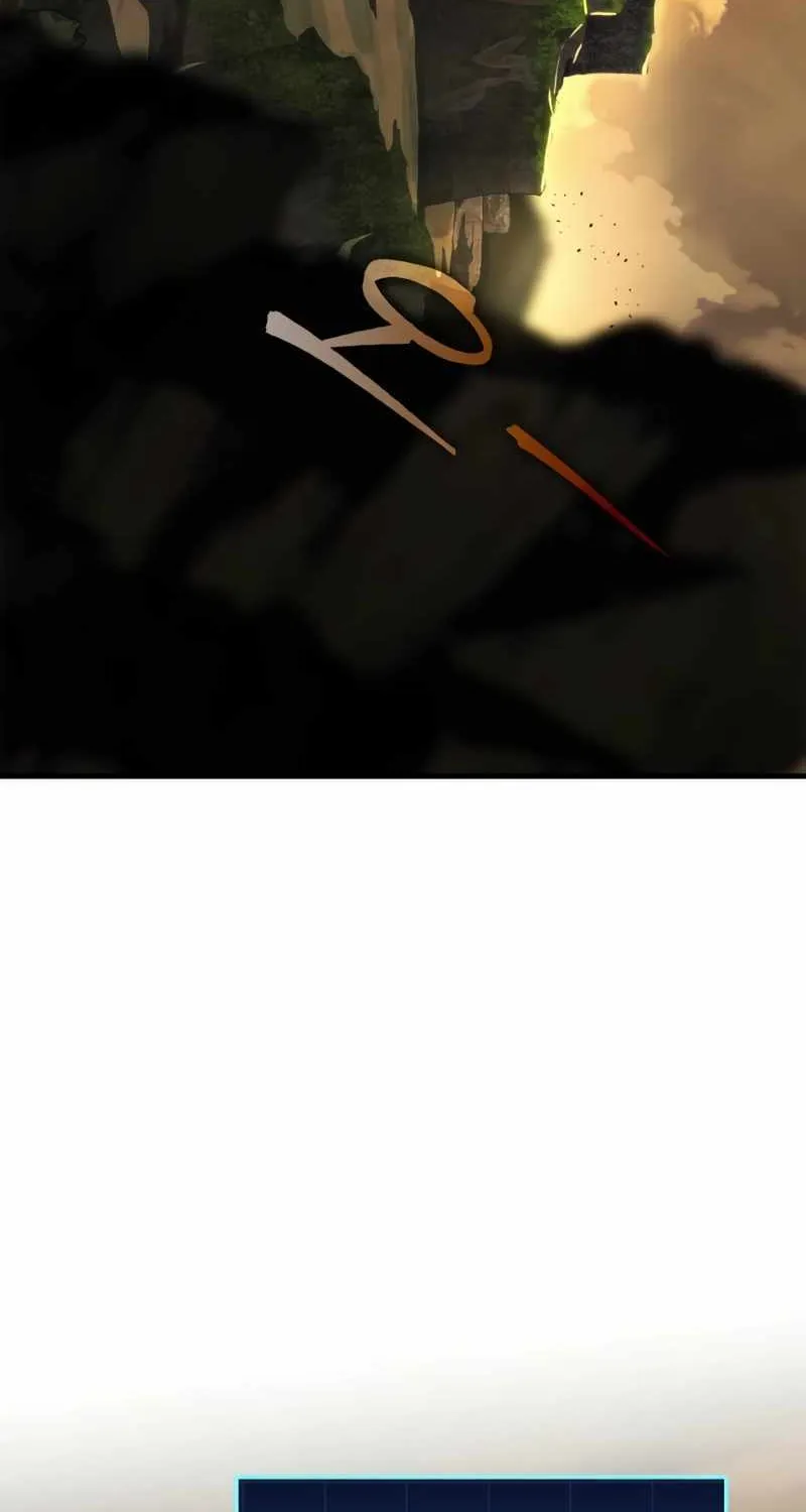 Read My Exclusive Tower Guide chapter 13 image 46 on Lezhin