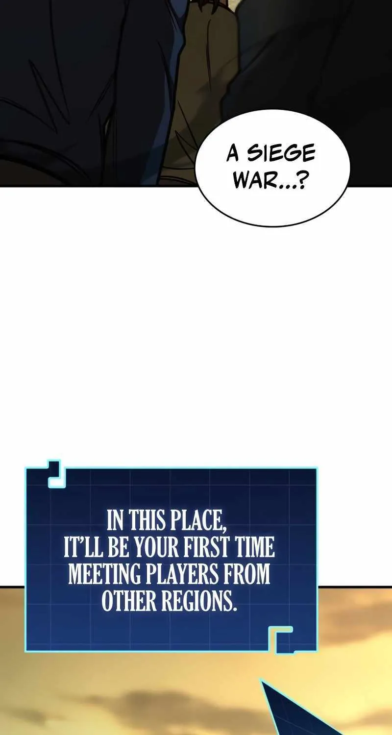 Read My Exclusive Tower Guide chapter 13 image 48 on Lezhin