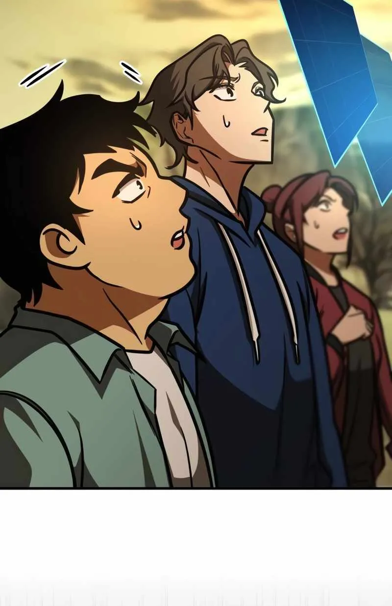 Read My Exclusive Tower Guide chapter 13 image 49 on Lezhin