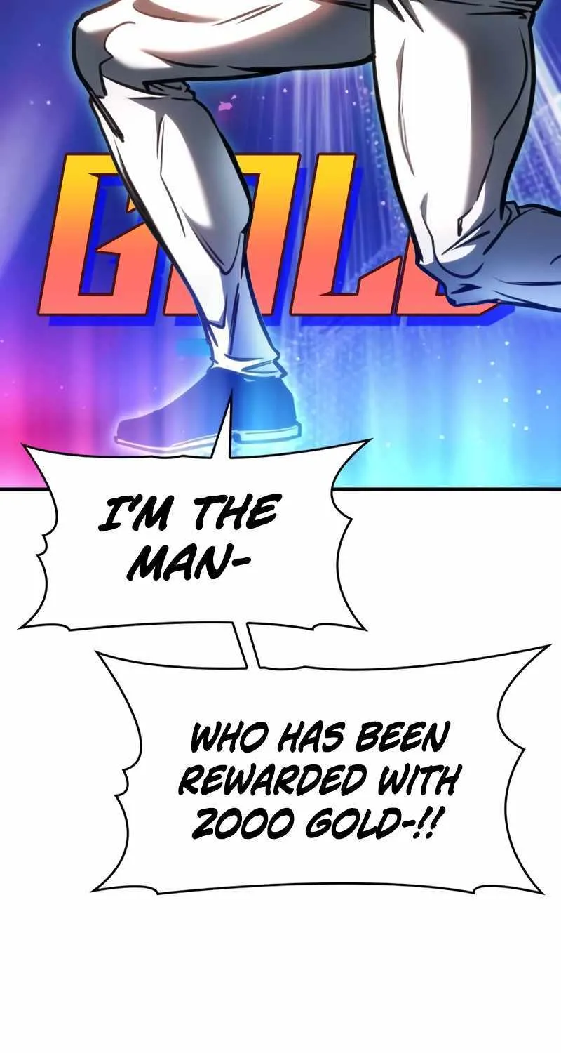 Read My Exclusive Tower Guide chapter 13 image 5 on Lezhin