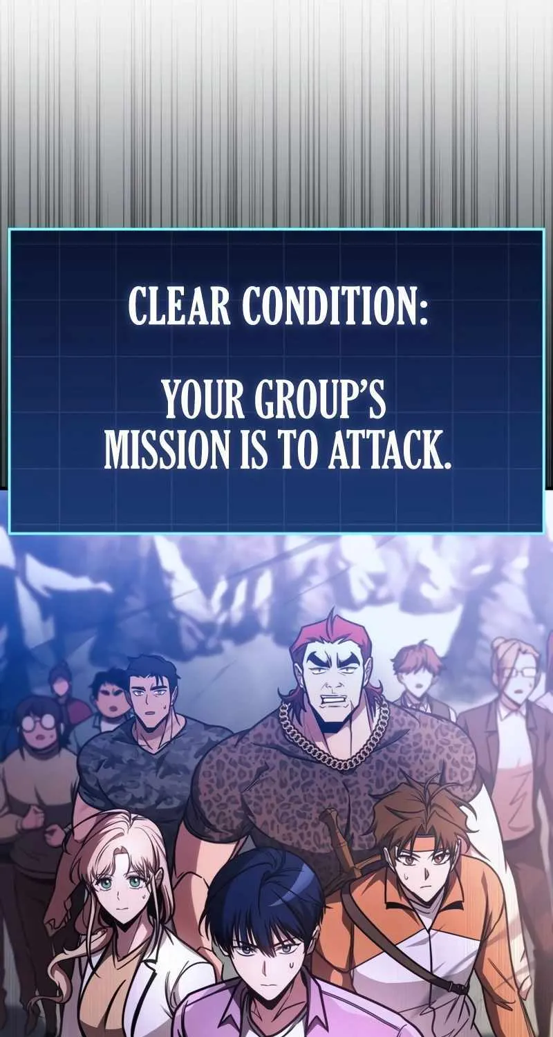Read My Exclusive Tower Guide chapter 13 image 50 on Lezhin