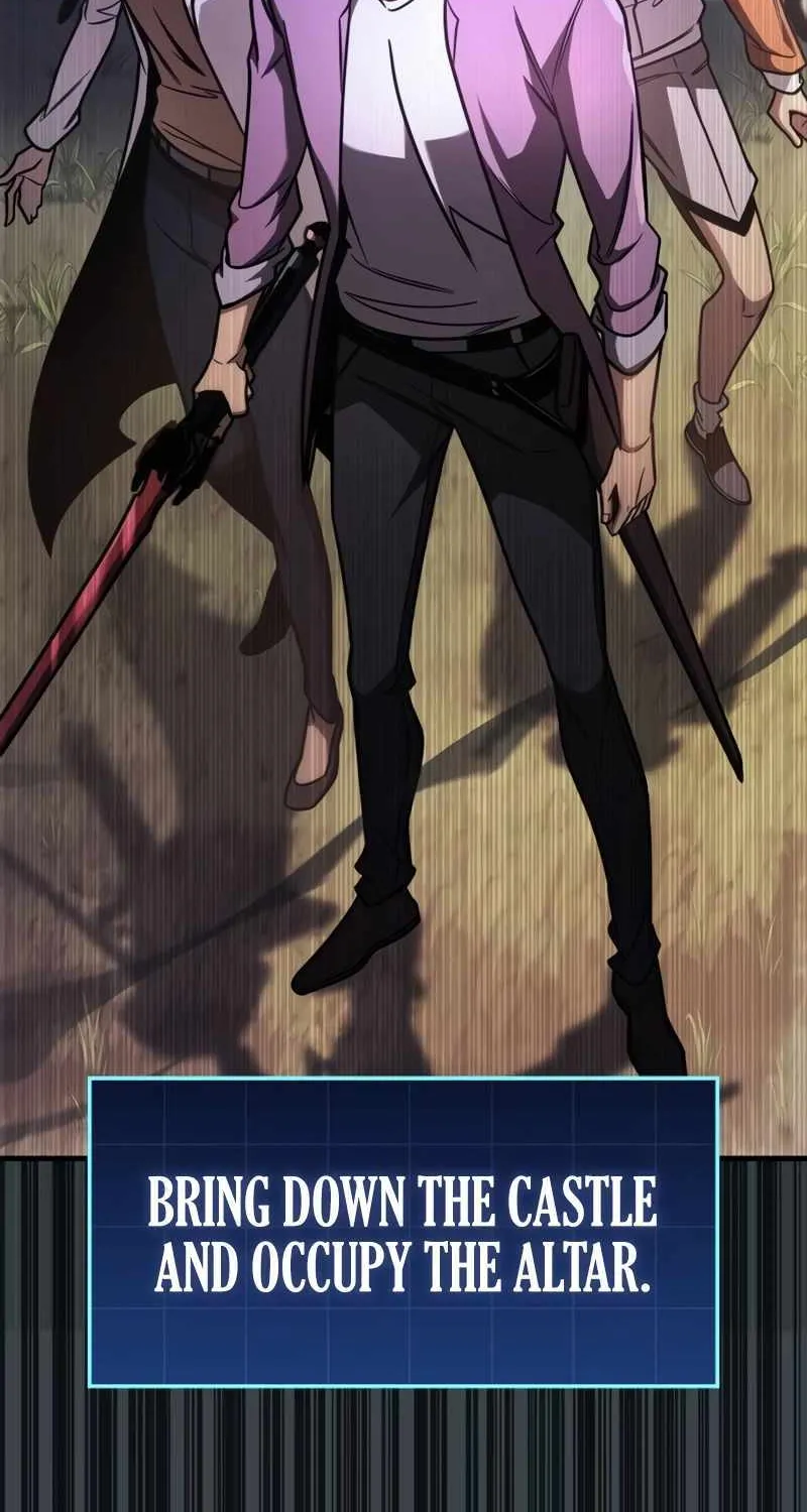 Read My Exclusive Tower Guide chapter 13 image 51 on Lezhin