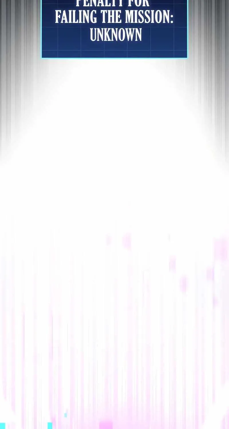 Read My Exclusive Tower Guide chapter 13 image 53 on Lezhin