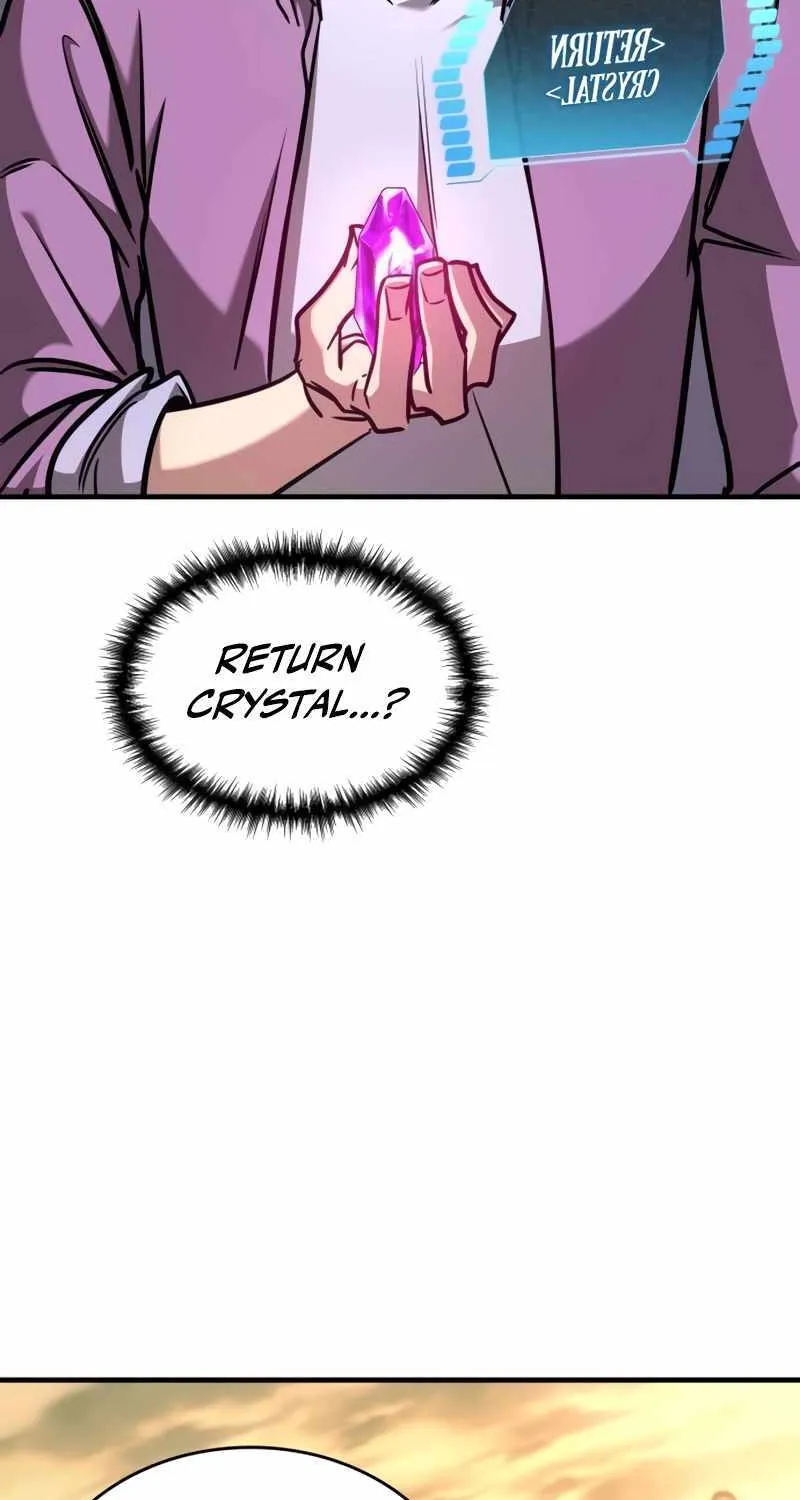 Read My Exclusive Tower Guide chapter 13 image 56 on Lezhin