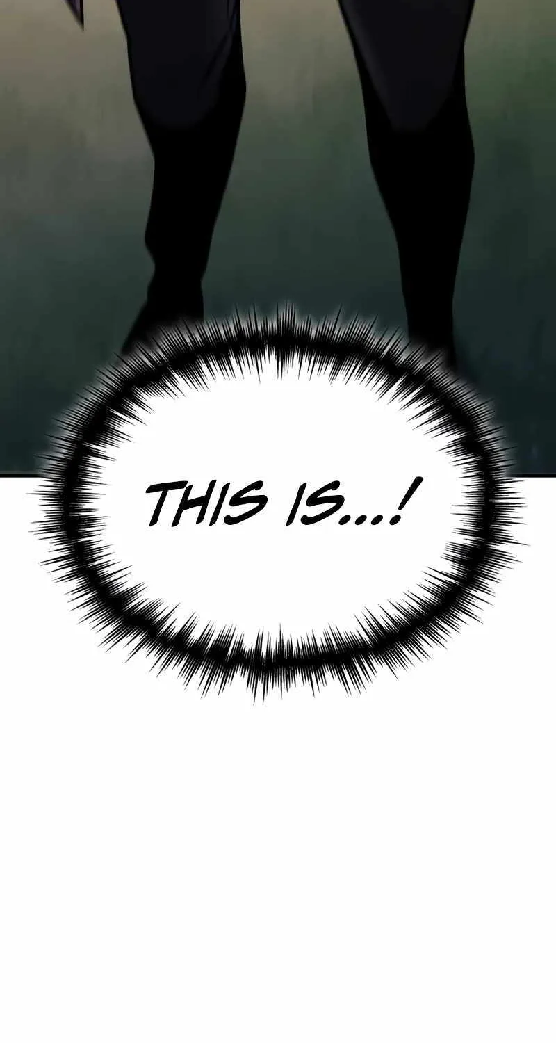 Read My Exclusive Tower Guide chapter 13 image 59 on Lezhin