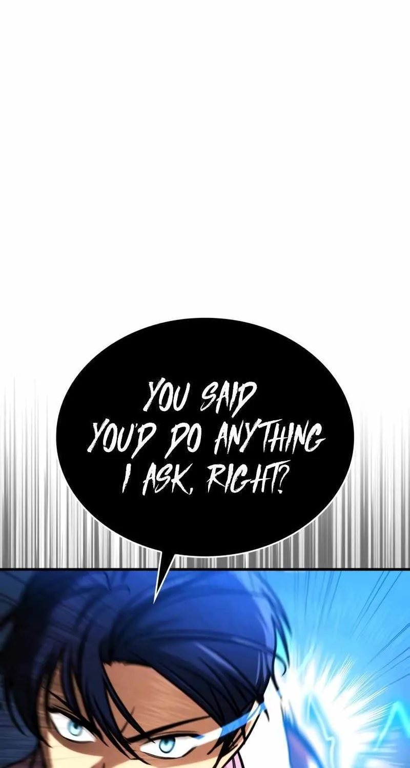 Read My Exclusive Tower Guide chapter 13 image 61 on Lezhin