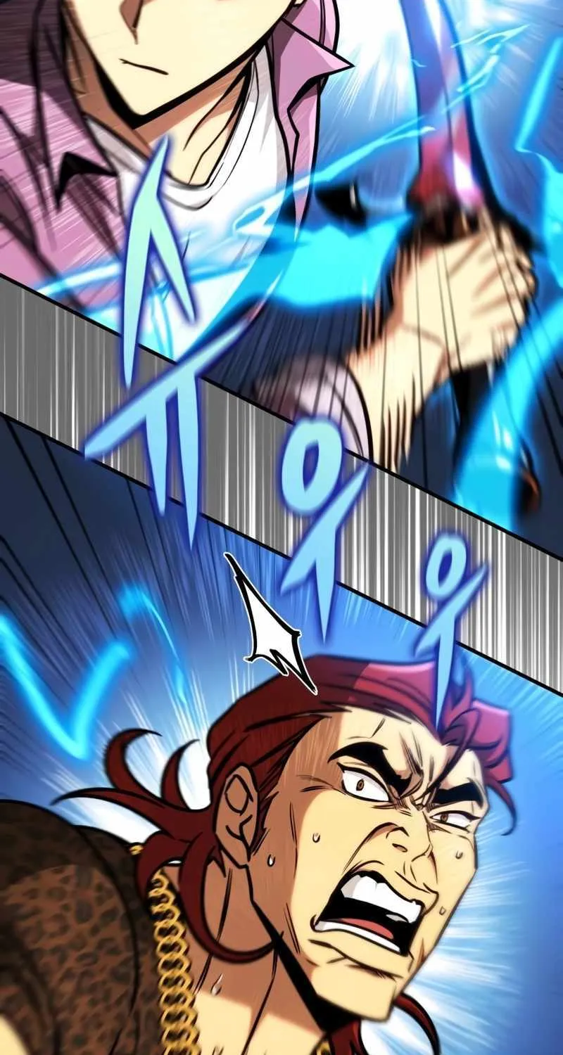 Read My Exclusive Tower Guide chapter 13 image 62 on Lezhin