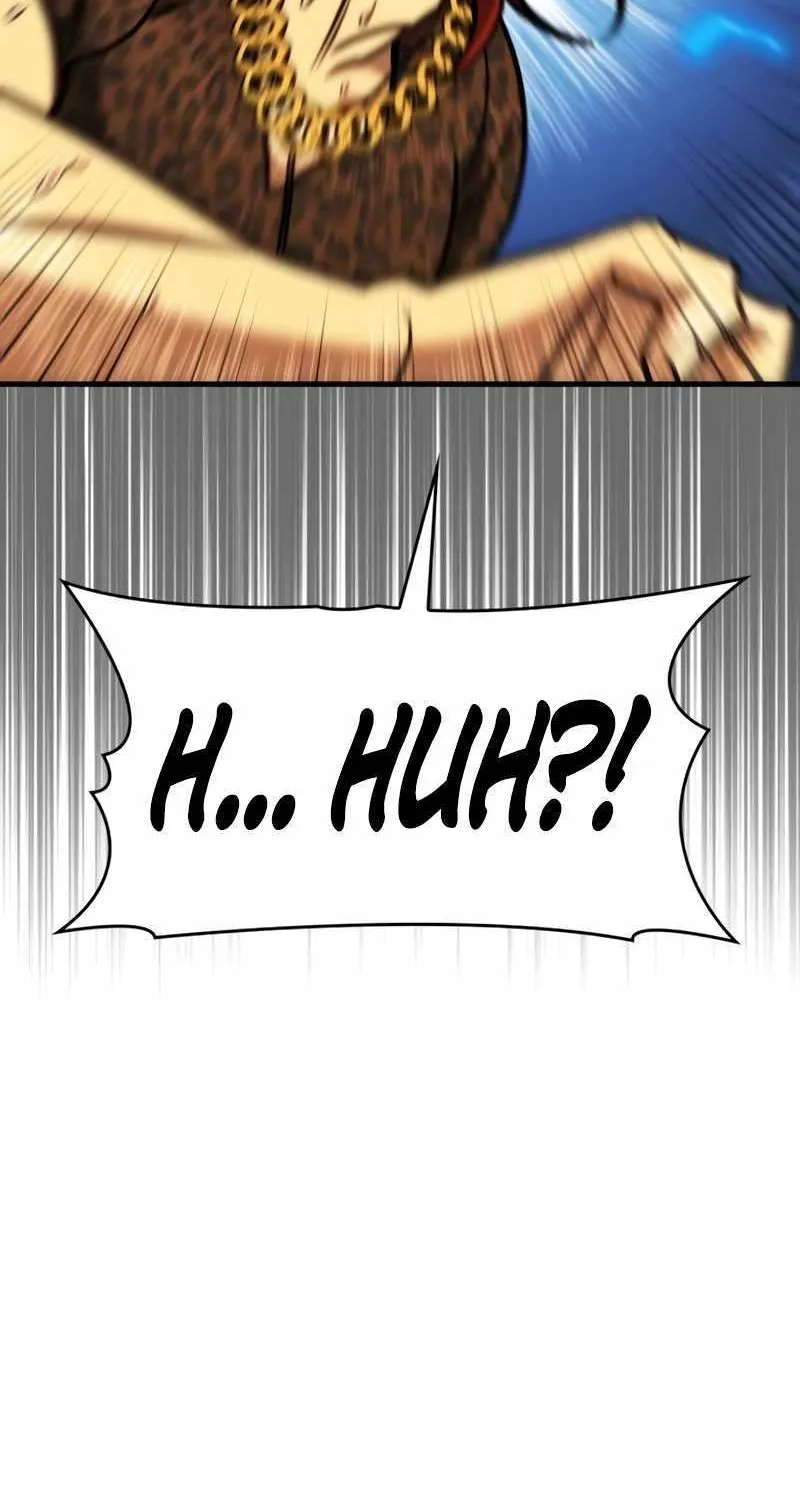 Read My Exclusive Tower Guide chapter 13 image 63 on Lezhin