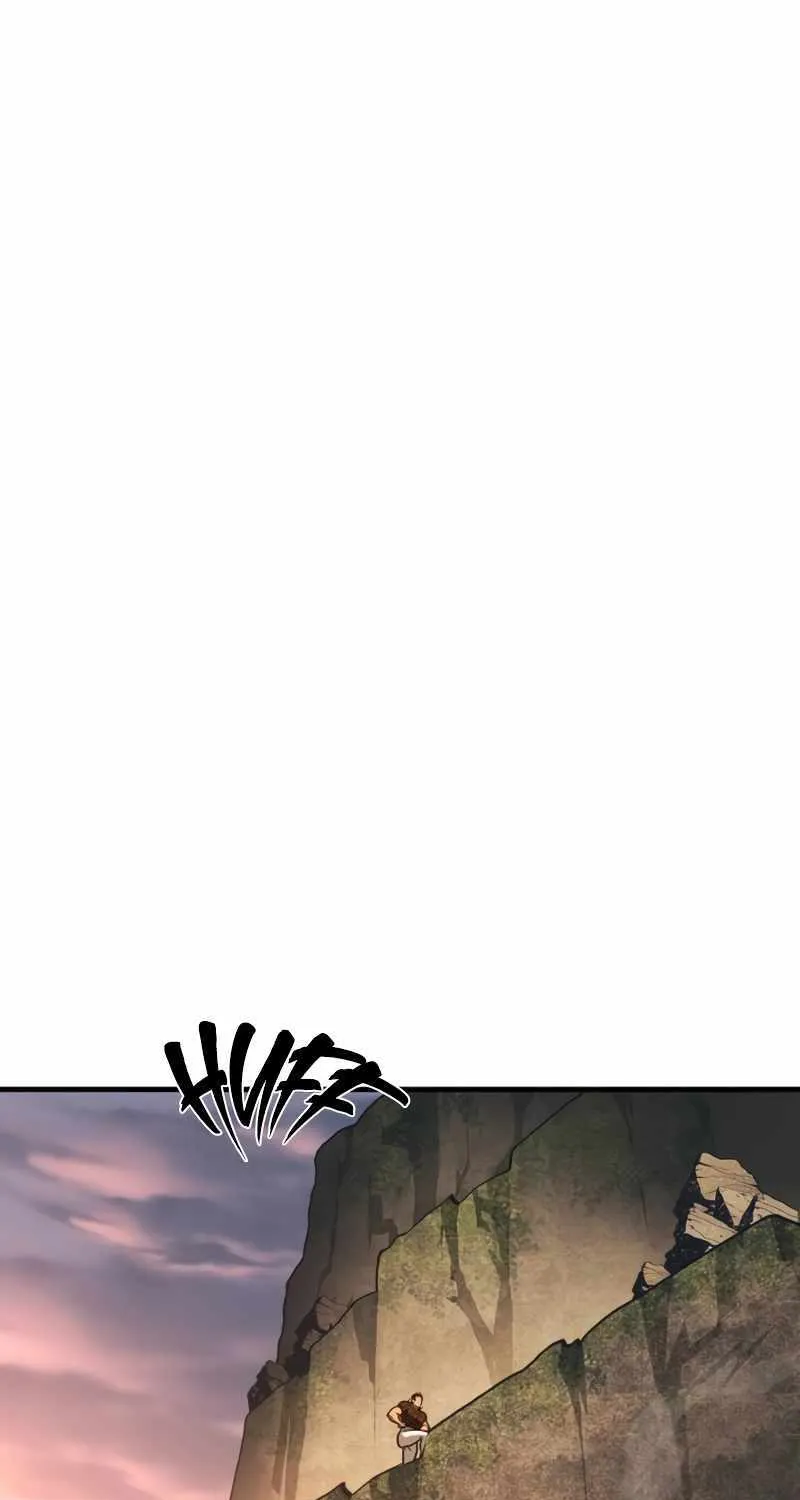 Read My Exclusive Tower Guide chapter 13 image 64 on Lezhin