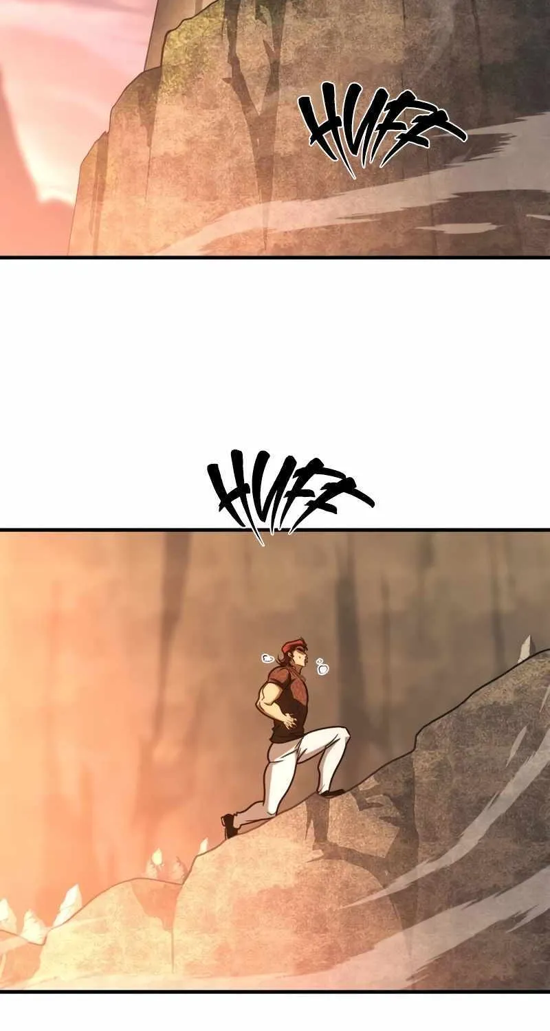 Read My Exclusive Tower Guide chapter 13 image 65 on Lezhin