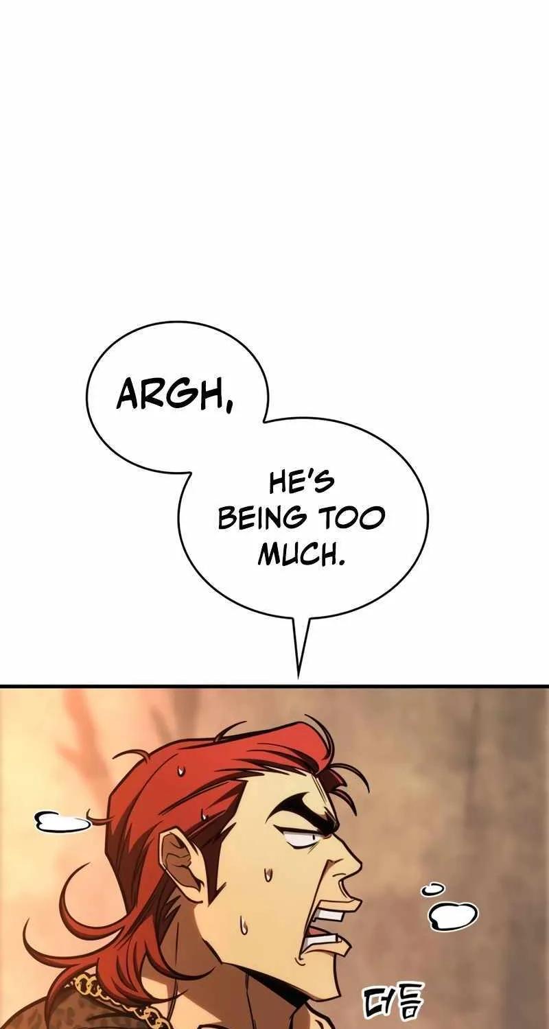 Read My Exclusive Tower Guide chapter 13 image 66 on Lezhin