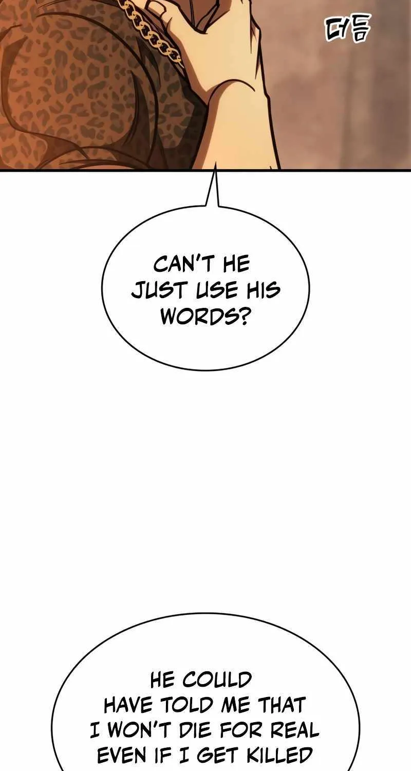 Read My Exclusive Tower Guide chapter 13 image 67 on Lezhin