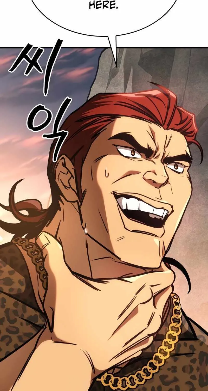 Read My Exclusive Tower Guide chapter 13 image 68 on Lezhin