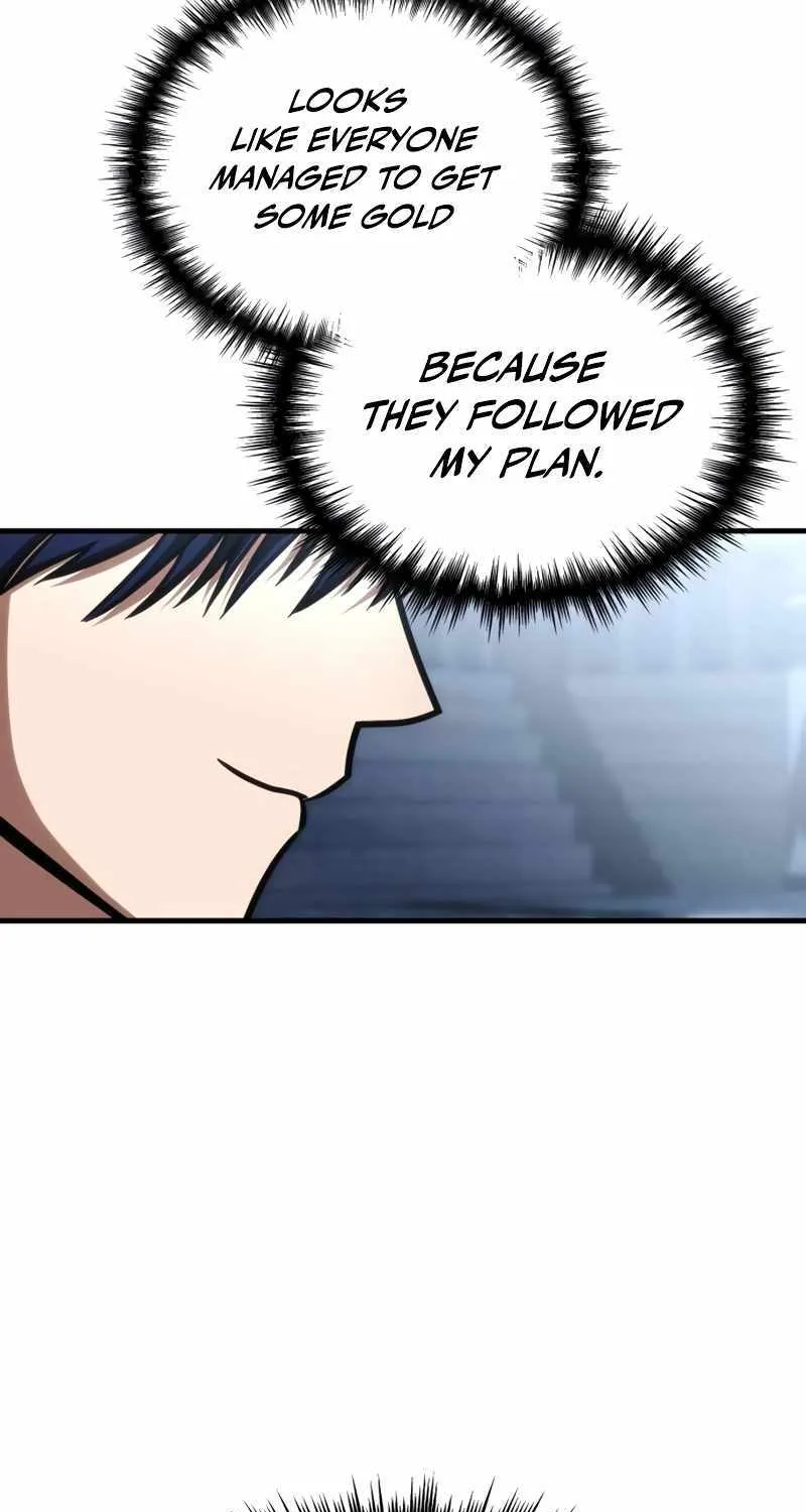 Read My Exclusive Tower Guide chapter 13 image 7 on Lezhin