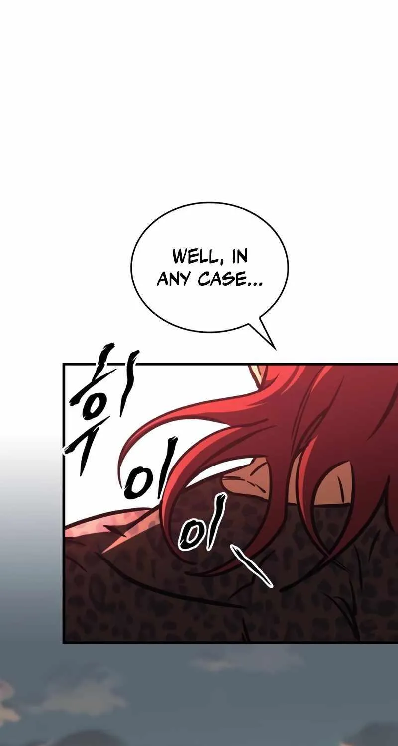 Read My Exclusive Tower Guide chapter 13 image 70 on Lezhin