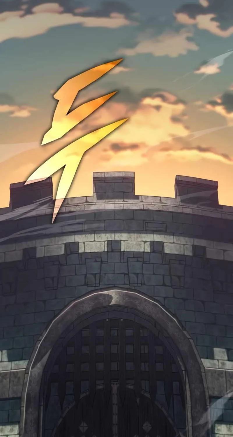 Read My Exclusive Tower Guide chapter 13 image 71 on Lezhin