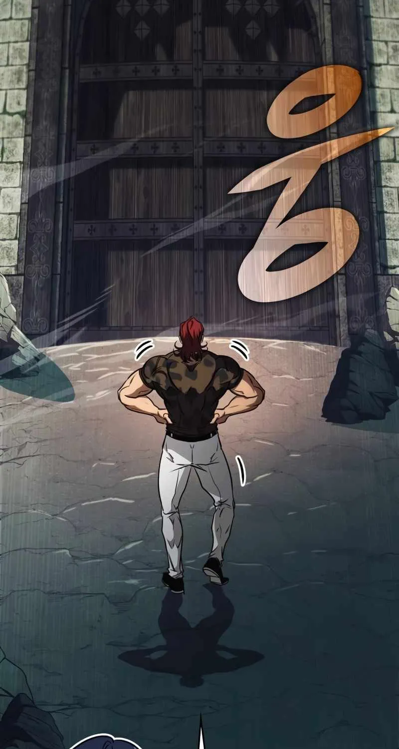 Read My Exclusive Tower Guide chapter 13 image 72 on Lezhin