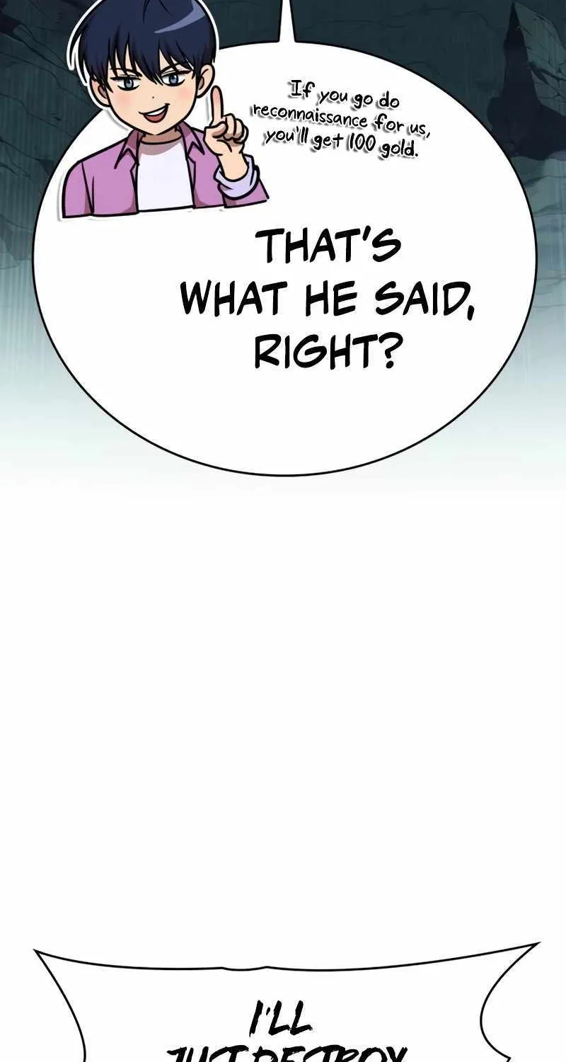 Read My Exclusive Tower Guide chapter 13 image 73 on Lezhin