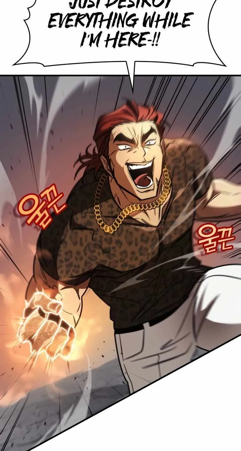 Read My Exclusive Tower Guide chapter 13 image 74 on Lezhin