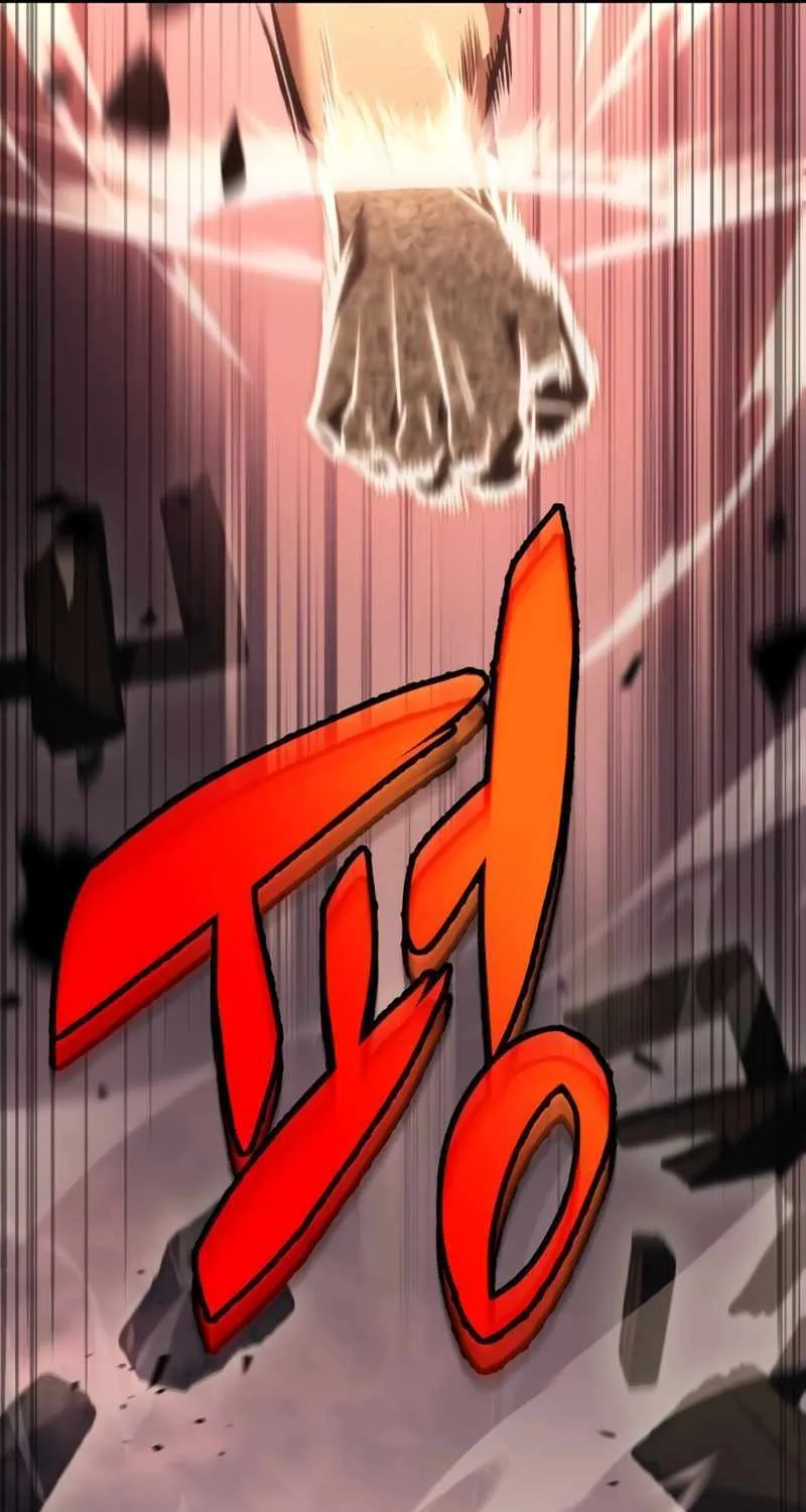 Read My Exclusive Tower Guide chapter 13 image 80 on Lezhin