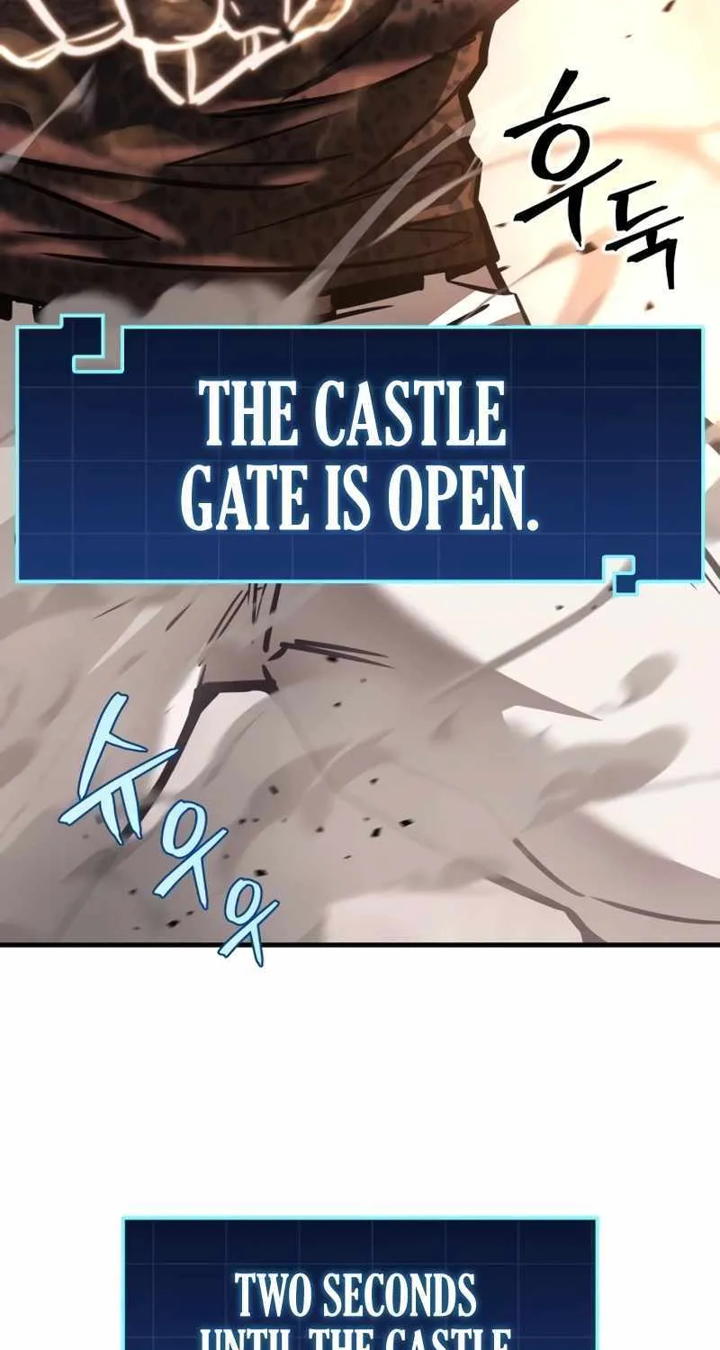 Read My Exclusive Tower Guide chapter 13 image 82 on Lezhin
