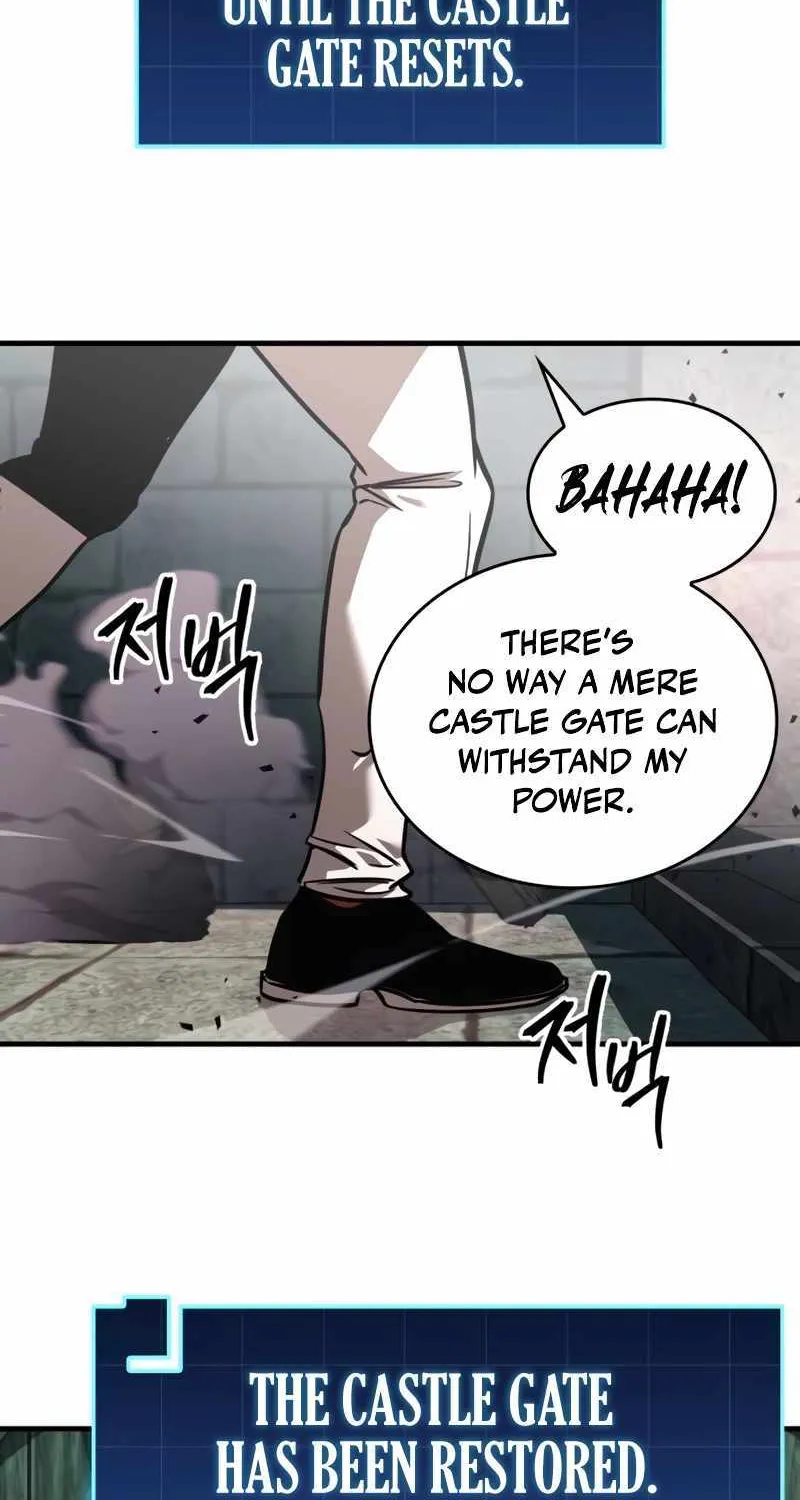 Read My Exclusive Tower Guide chapter 13 image 83 on Lezhin