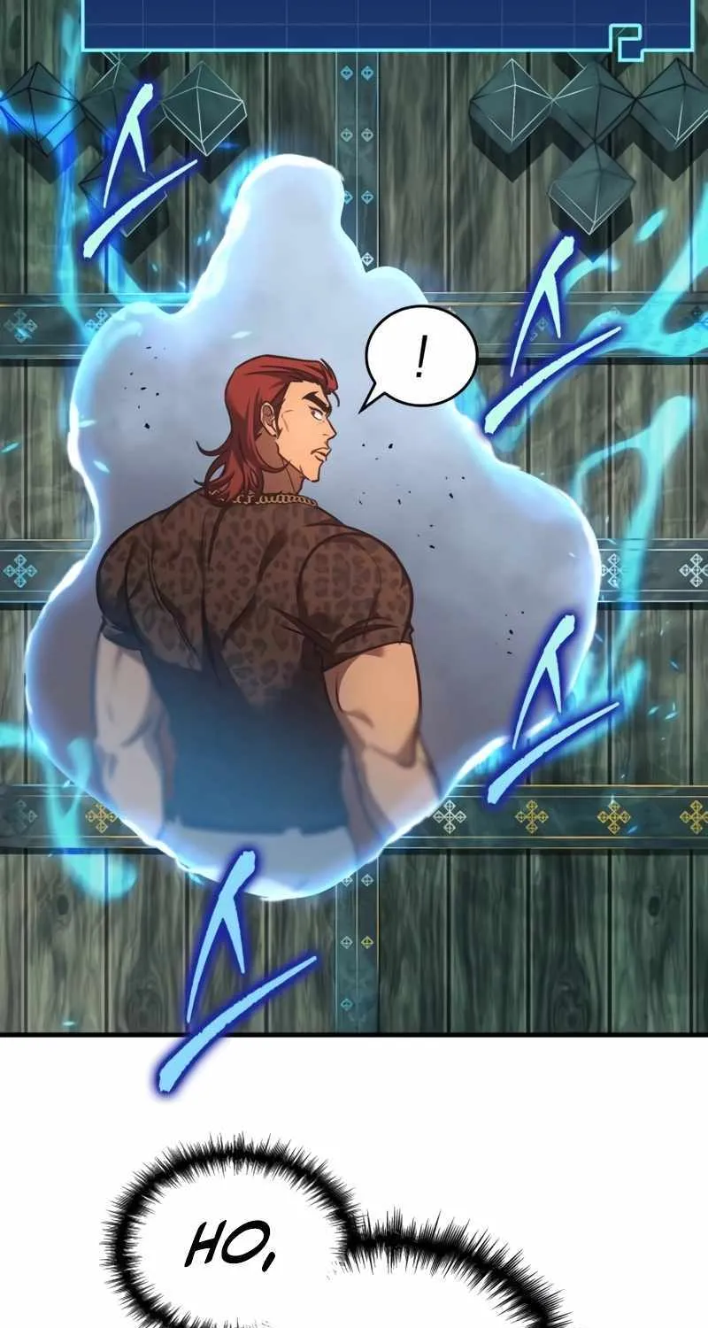 Read My Exclusive Tower Guide chapter 13 image 84 on Lezhin