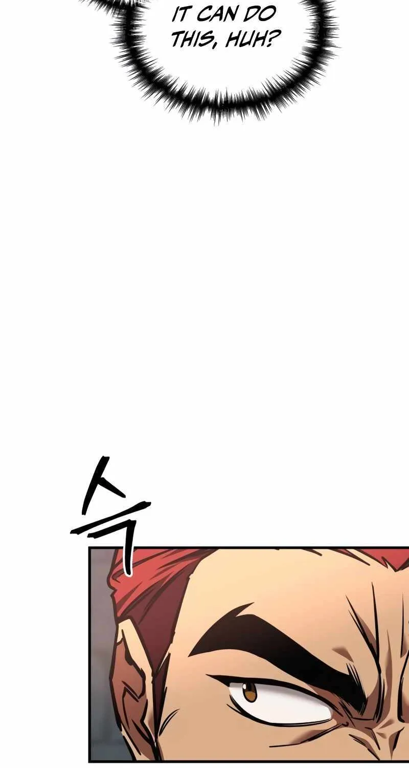 Read My Exclusive Tower Guide chapter 13 image 85 on Lezhin