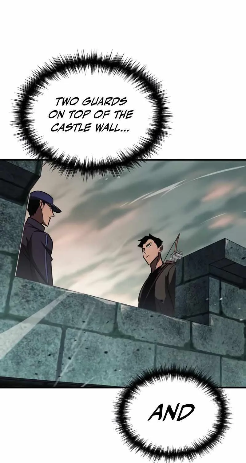 Read My Exclusive Tower Guide chapter 13 image 86 on Lezhin