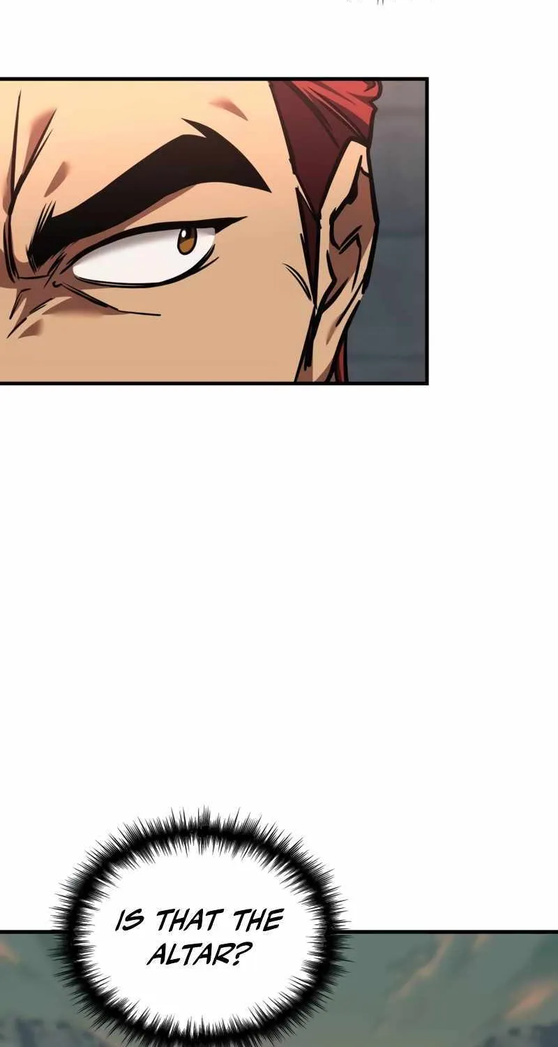 Read My Exclusive Tower Guide chapter 13 image 87 on Lezhin