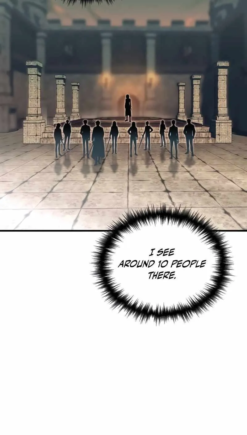 Read My Exclusive Tower Guide chapter 13 image 88 on Lezhin