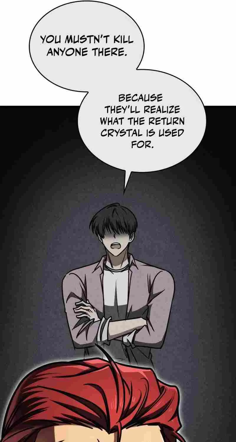 Read My Exclusive Tower Guide chapter 13 image 89 on Lezhin