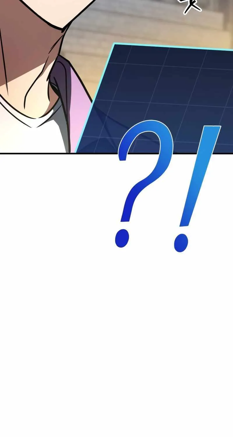 Read My Exclusive Tower Guide chapter 13 image 9 on Lezhin