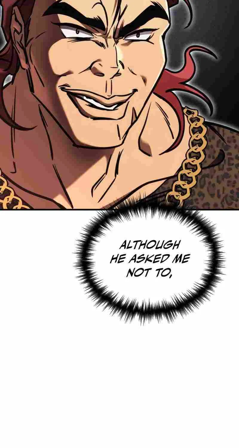Read My Exclusive Tower Guide chapter 13 image 90 on Lezhin
