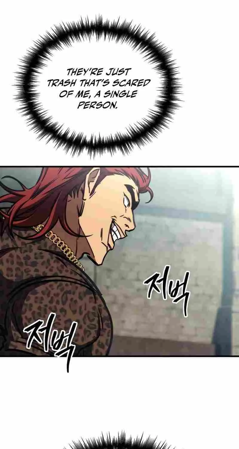Read My Exclusive Tower Guide chapter 13 image 91 on Lezhin