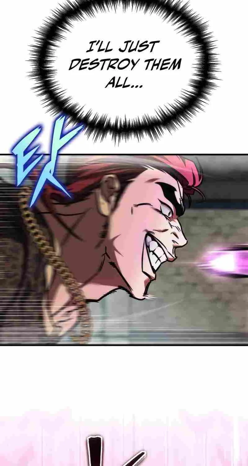 Read My Exclusive Tower Guide chapter 13 image 92 on Lezhin